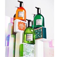 HERMES 愛馬仕 粉紅葡萄柚中性古龍水 100ml 歷史價格詳細信息