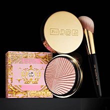 Pat Haden 1982 Los Angeles Rams Signed 3x5 index Card 歷史價格詳細信息