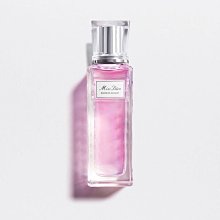 Dior 迪奧 Miss Dior 花漾迪奧親吻淡香水 EDT 20ml 歷史價格詳細信息