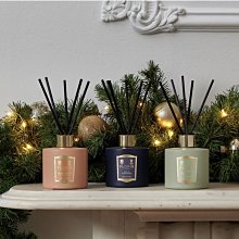 Floris Bouquet de la Reine  女王的花束女性淡香水100ml 歷史價格詳細信息