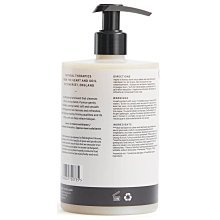 【正版保證】洗澡之后 楊絳 歷史價格詳細信息