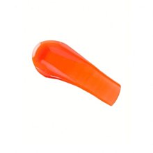 英國 Tom’s Studio Bloom 綻放 金屬直桿: 桑椹/Mulberry 歷史價格詳細信息