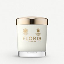 Floris Bouquet de la Reine  女王的花束女性淡香水100ml 歷史價格詳細信息