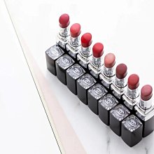 【正版保證】唇腭裂及面部畸形手術圖解 歷史價格詳細信息