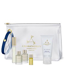 Aromatherapy Associates Deep Relax 深層放鬆 晚間舒眠 護膚霜 200ml 現貨【小黃豬代購】 歷史價格詳細信息