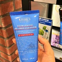 KIEHLS 小黃瓜植物精華化妝水 500ml 歷史價格詳細信息
