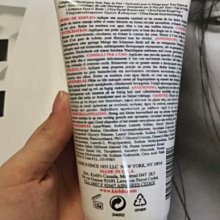 【KIEHLS 契爾氏】高肌能滴滴純露-果酸 1.5ml*10 歷史價格詳細信息