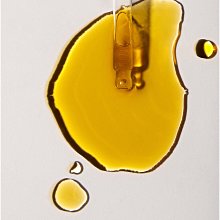 德國代購 現貨含運 Oral-B 百靈歐樂B 充電式 兒童電動牙刷，兒童刷頭3歲以上適用，麥坤款。 歷史價格詳細信息