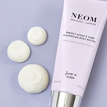 【正版保證】睡眠呼吸病學（第2版） 歷史價格詳細信息