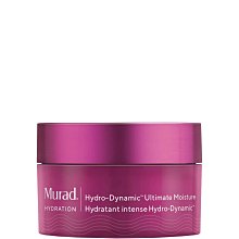 Murad 慕拉 煥活修護精華 40ml 現貨【小黃豬代購】 歷史價格詳細信息