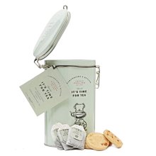 小耳朵餅乾 傳統餅乾 古早味餅乾 復古零食 歷史價格詳細信息