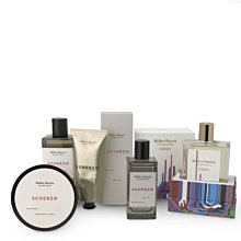 Miller Harris Scherzo 詼諧曲淡香精 100ML TESTER 環保包裝 裸瓶 歷史價格詳細信息