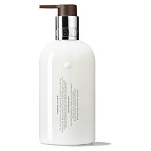 英國 Molton Brown 香根草與葡萄柚沐浴凝膠 300ML 歷史價格詳細信息