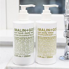 Malian卷翹睫毛夾 完美弧度眼睫毛夾子 美容工具 歷史價格詳細信息