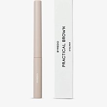 代購 Byredo Rose Of No Man's Land 無人之境100ml 中性淡香精 中性香 歷史價格詳細信息