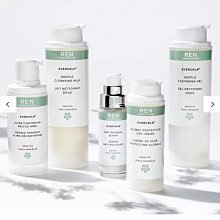 【正版保證】水乳大地 范穩 人民文學出版社 歷史價格詳細信息