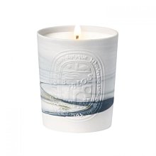 【Diptyque】限量威尼斯淡香水禮盒 7.5ml*3 歷史價格詳細信息