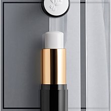 現貨 小蔻撞色小花包diy手工編織包包冰條毛線材料包自制ins鉤小花包正品促銷 歷史價格詳細信息