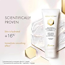 嬌蘭 皇家蜂王乳蜂潤修護霜3ml到2022.07(現貨1個) 歷史價格詳細信息