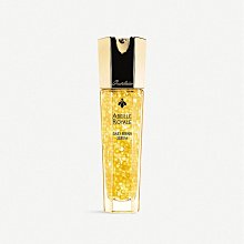 嬌蘭GUERLAIN皇家蜂王乳黃金超導眼部精華15ML 歷史價格詳細信息
