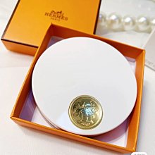 現貨：黃腮紅！韓國 d思親膚烘焙腮紅裸妝腮紅雙色新款 歷史價格詳細信息