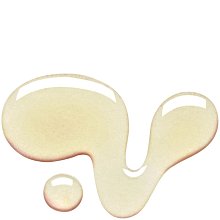 香港品牌 摩邦陀 英倫范自然風小蜜蜂立體面創意浮雕+手鐲(如圖片) 簡約氣質名媛防水石英女腕錶 七夕情人節送禮首選 歷史價格詳細信息