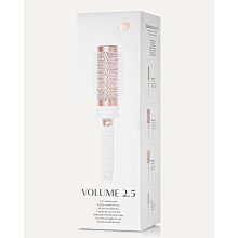 【整捲】5尺寬 寵物紗網 防撕咬 防蚊 防抓 紗網 紗窗 歷史價格詳細信息