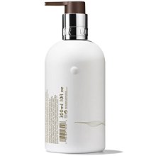 麝香豬娃娃 12吋 站姿麝香豬~麝香豬玩偶~小豬玩偶 小豬娃娃 ~生日禮物 歷史價格詳細信息