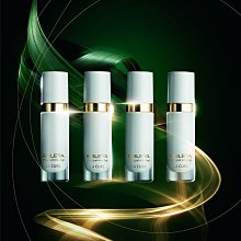 10 x 4.7uF 400V 105C Radial Electrolytic Capacitor 8x12m J7W68548 歷史價格詳細信息