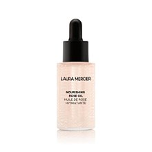 [現貨]思科 30-1567-01 M5服務器RAID卡 UCSC-SAS-M5 V01 歷史價格詳細信息