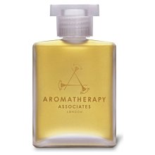 Aromatherapy Associates Deep Relax 深層放鬆 晚間舒眠 護膚霜 200ml 現貨【小黃豬代購】 歷史價格詳細信息