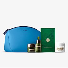 《LA MER 海洋拉娜》濃縮精華高滲透直導膜1片 歷史價格詳細信息