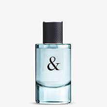 現貨愛購保固傳真機 110V 熱敏紙傳真機電話復印傳真家用一體機熱敏紙傳真機電話復印一體機辦公家用自動接收傳真機 歷史價格詳細信息