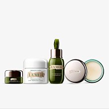 美國 LA MER 海洋拉娜 經典乳霜 100ml 歷史價格詳細信息