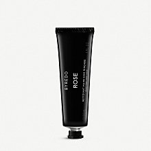 BYREDO 洗手乳 450ml 飯店限定(返璞歸真/熱帶爵士) 歷史價格詳細信息
