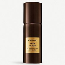 代購 TOM FORD 私人調香系列SOLEIL NEIGE冬日光芒50ml 100ml EDP中性香 歷史價格詳細信息