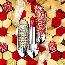 GUERLAIN嬌蘭 紅寶之吻高訂唇膏 / 紅寶之吻高訂炫霧唇膏 3.5g 單售彩殼 多款任選 廠商直送 歷史價格詳細信息
