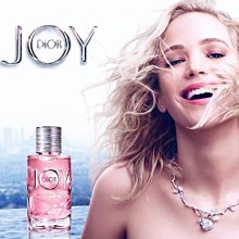 ＊迪奧小店＊專櫃精品～立體萬用拉鍊包／零錢包／鑰匙包／時尚花式發燒貨=特價 歷史價格詳細信息