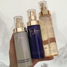 cpb拆屏寶ipad手機拆換觸控螢幕 加熱分離維修14寸加熱板發熱墊 歷史價格詳細信息