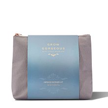 保真 黃衛東笛子竹笛初學ef調專業演奏橫笛精制雙插樂器 歷史價格詳細信息