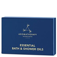 黃油光英國1887維多利亞女王1弗洛林（2先令）銀幣，ngc104 歷史價格詳細信息