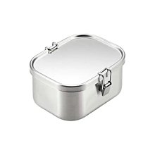 「日本代購」現貨 日本製SANA莎娜なめらか本舗豆乳噴霧化粧水増量(300g) 歷史價格詳細信息