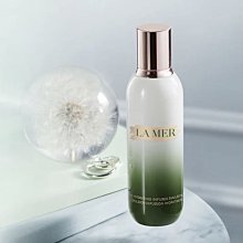 現貨 保證正貨 抖音同款 好多老師推薦 會呼吸的CC棒 一隻遮瑕CC棒 光感遮瑕 CC棒 遮瑕膏 亮膚 防水遮瑕膏 歷史價格詳細信息