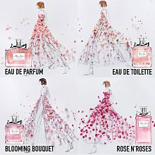 ＊迪奧小店＊專櫃精品～立體萬用拉鍊包／零錢包／鑰匙包／時尚花式發燒貨=特價 歷史價格詳細信息