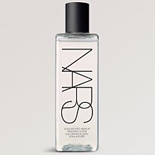 正品保證 新品上市 LANCOME蘭蔻 極光水 精華水 超極光活粹晶露150ml  化妝水 歷史價格詳細信息