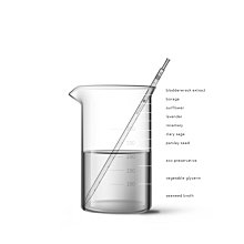 正版現貨《海外國寶全書》無刷邊+贈品 阮海洪著 歷史價格詳細信息