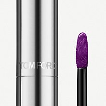 英國 Tom’s Studio Bloom 綻放 金屬直桿: 桑椹/Mulberry 歷史價格詳細信息