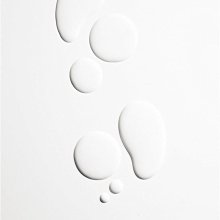 【正版保證】草長鶯飛·故劍淚（民國通俗小說典藏文庫·馮玉奇卷） 歷史價格詳細信息