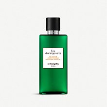 Hermes Eau Des Merveillies Bleue 橘采星光藍色限定版淡香水 EDT 2ml 效期 : 2025.01 歷史價格詳細信息