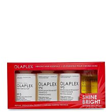 【正版保證】健康中國·家有名醫叢書：腫瘤化療 歷史價格詳細信息